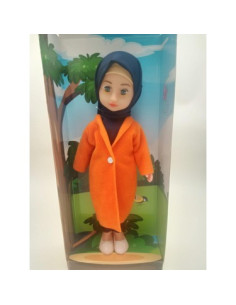 KUT.MERYEM TR DUA EDEN...