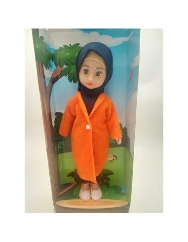 KUT.MERYEM TR DUA EDEN  TESETTÜRLÜ...
