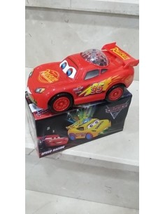 KUT.PİLLİ DİSKO IŞIKLI... 2