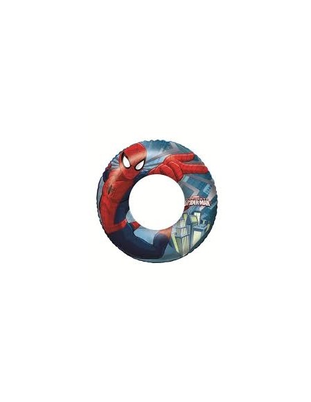 KUT.SPIDERMAN SİMİT 56 CM