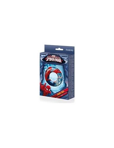KUT.SPIDERMAN SİMİT 56 CM