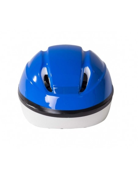 KASK MAVİ