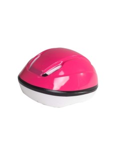 KASK PEMBE 2