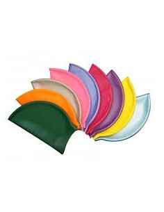 PVC'DE SİLİKON KALIN BONE... 2