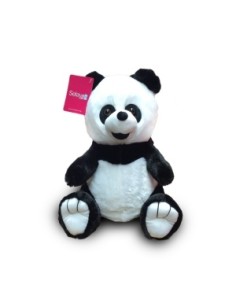 PANDA 30 CM