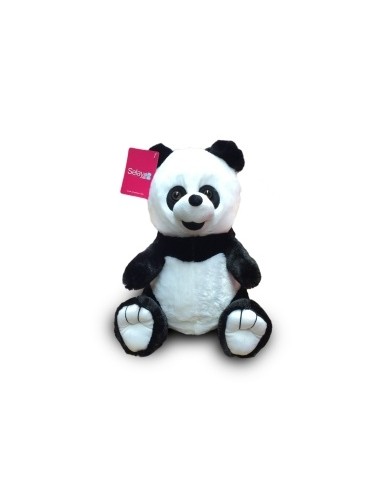 PANDA 30 CM