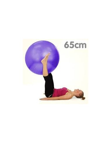 KUT.POMPALI 65 CM PLATES TOP