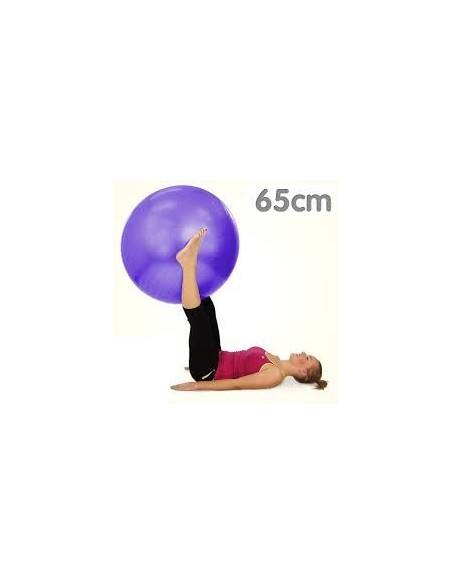 KUT.POMPALI 65 CM PLATES TOP