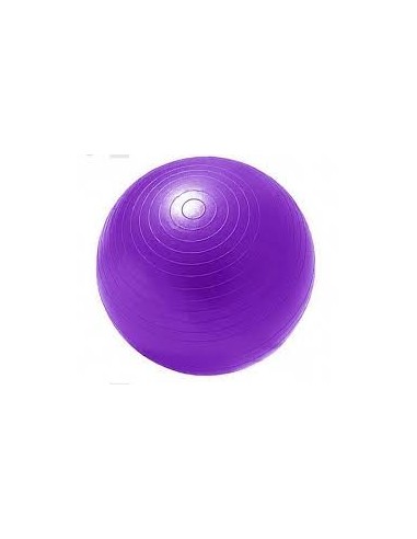 KUT.POMPALI 65 CM PLATES TOP