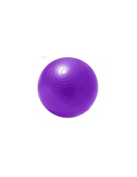 KUT.POMPALI 65 CM PLATES TOP