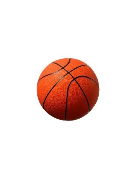 BASKETBOL TOPU  NO:7