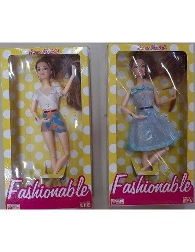 Kut Eklemli Sonsuz Hareket Barbie Bebek Malatya Pazari Oyuncak