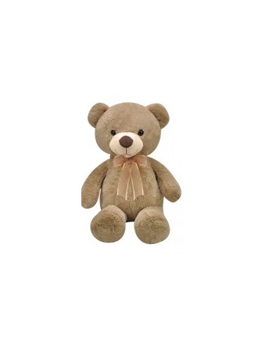 IŞIKLI PELUŞ AYI 65 CM