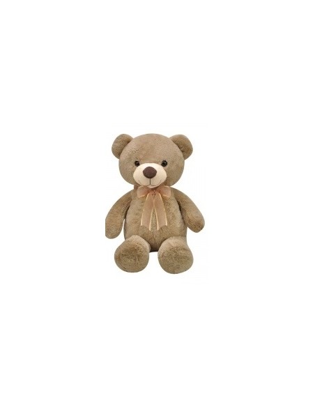 IŞIKLI PELUŞ AYI 65 CM