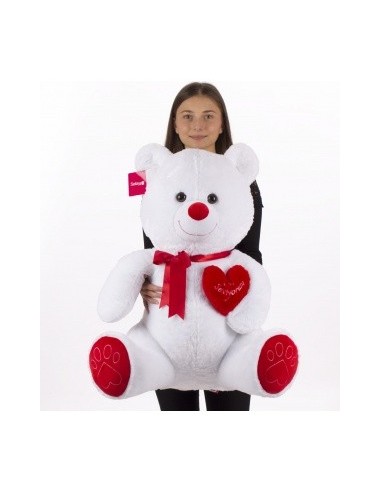 TİKİL AYI 70 CM