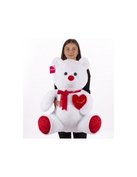 TİKİL AYI 70 CM
