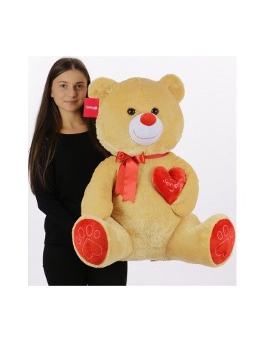 TİKİL AYI 70 CM