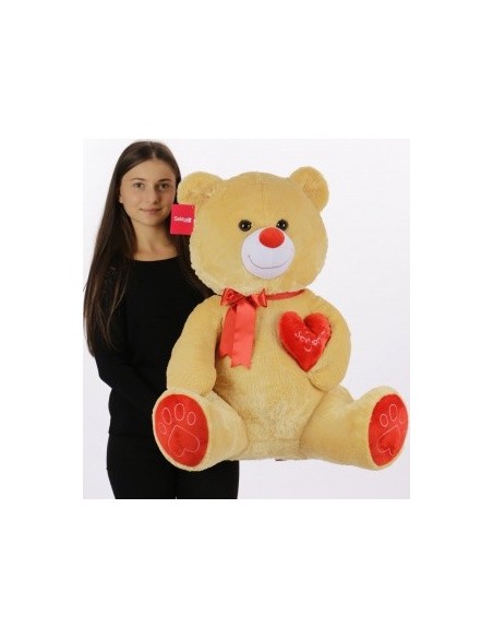 TİKİL AYI 70 CM