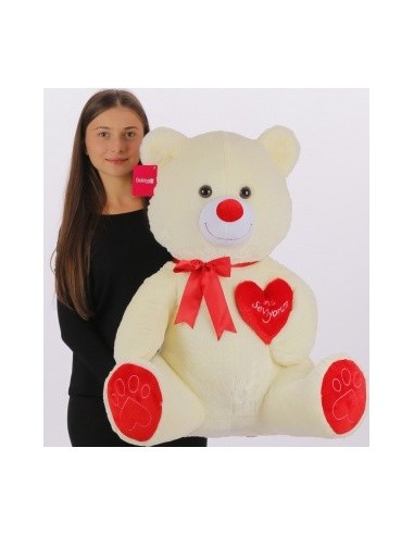TİKİL AYI 70 CM