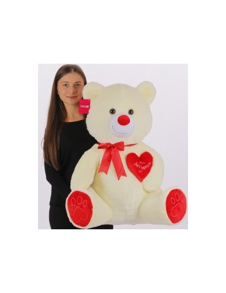 TİKİL AYI 70 CM