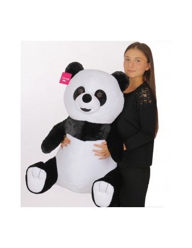 75 CM PANDA