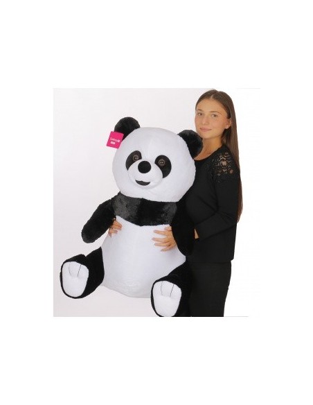75 CM PANDA