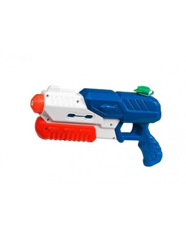PVC'DE POMPALI  SU TABANCASI 32CM