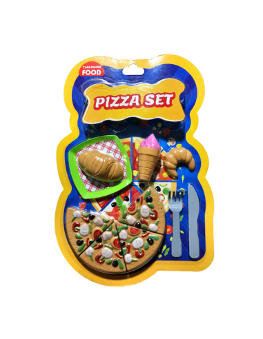 pizza tower kart mod pizza tower kart mod
