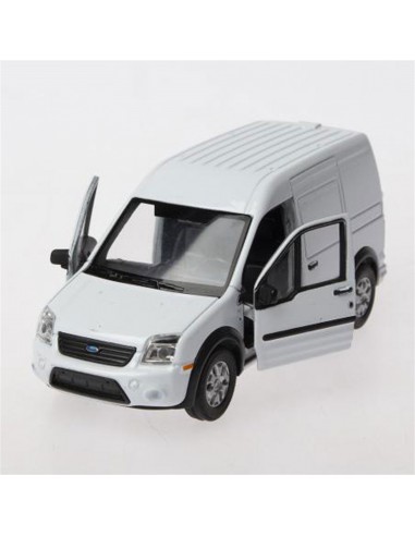 METAL ÇEKBIRAK FORD TRANSİT CONNECT 12CM