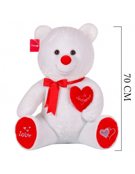 TİKİL AYI 70 CM