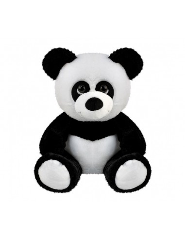 37 CM PANDA