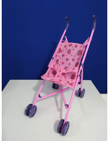 PVC'DE KATLANABİLİR BASTON PUSET