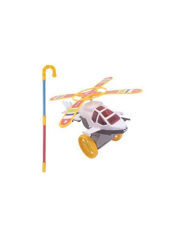 POŞT.APACHE SOPALI HELİKOPTER