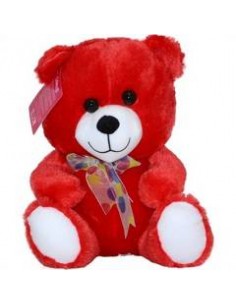 30 CM PELUŞ AYI