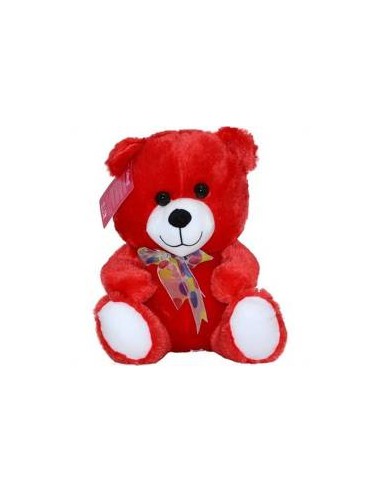 30 CM PELUŞ AYI