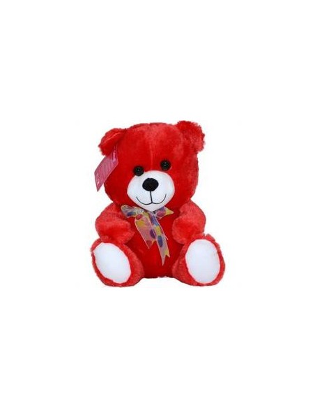 30 CM PELUŞ AYI