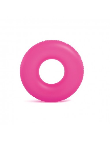PVC'DE FOSFORLU SİMİT 91 CM