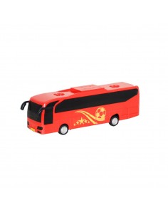 STANDLI MEKANİZMA... 2