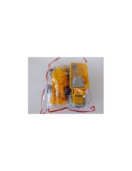 UÇR-2'Lİ SET