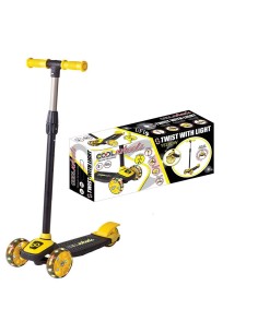 3+ SARI 3 TEKER IŞIKLI...