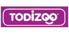 Todizo