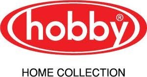 Hobby